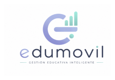 AI Edumovil